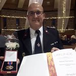 Patrick Szymanski - @patrick_szy284 - Instagram