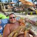Patrick Szymanski - Facebook