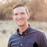 Patrick Szymanski, CPA - @accountedfor - Instagram