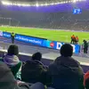 patrick_szymanski - @patrick_szymanski - TikTok