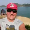 patrickszymanski7 - @patrickszymanski7 - TikTok