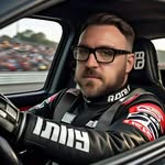 Shawn Patrick Szymanski - @shawn_ski - Instagram