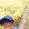leopatrick tabocolde - @leopatricktaberat - TikTok