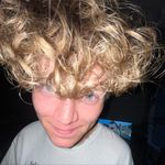 Patrick - @patrick_tabert - Instagram