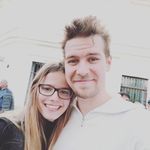 Patrick - @patrickstaber - Instagram