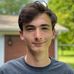 Patrick Taber - Facebook