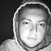 Patrick Taber - Facebook