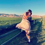 Patrick Taber - @patricktaber9 - Instagram