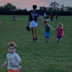 Patrick Taber - @ptaber25 - Instagram