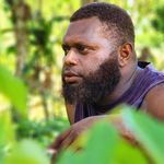 Patrick Tabereng - @patricktabereng - Instagram