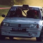 Patrick Taberlet - @patricktaberlet - Instagram