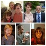 Patrick Taberné - @patricktaberne - Instagram