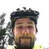 Patrick Taberner - @patricktaberner - TikTok