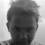 Patrick Tabernilla - @patricktabernilla - Instagram