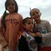 Patrick Tabor - Facebook