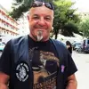 Patrickt Taberlet - @patrickttaberlet - TikTok