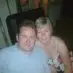 patricktaberne1 - @patricktaberne1 - TikTok