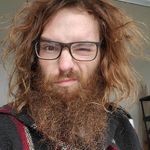 Taber Patrick - @patrick.a.taber - Instagram