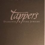 Patrick Dixon - @patrick_at_tappers - Instagram