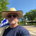 Patrick Tapper - @patrick.tapper.33 - Instagram