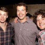 Patrick Tapper - @patricktapper1 - Instagram