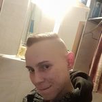 Patrick Tapper - @patrick_tapper - Instagram