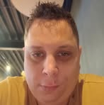 Patrick Tapper - Facebook