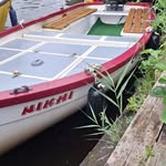 Patrick Tapper - @patrick_7634 - Instagram