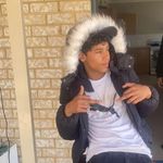 Patrick Tapper - @patrick.tapper.2 - Instagram