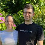 Patrick Tapper - @ptppr - Instagram