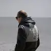 Patrick Tapper - @patrick.tapper - TikTok