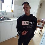 Patrick tapper - @pat_ricktapper - Instagram