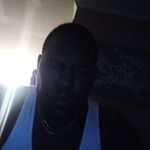 Patrick tapper - @tapper5647 - Instagram