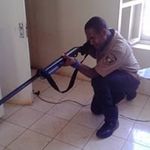 Patrick tapper - @chanslim.54.cs - Instagram