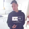 patrick.tapper02 - @patrick.tapper02 - TikTok