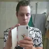 patricktapper - @patricktapper - TikTok