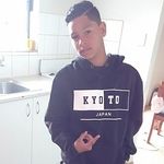 patricktapper - @spamm_acc_p68 - Instagram
