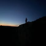 Patrick Tarpey - @0113.paddy - Instagram