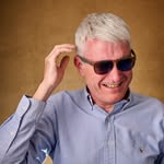 Patrick Tarpey - @paddytarpey - Instagram
