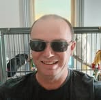 Patrick Tarpey - Facebook