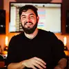 Patrick Tarpey - @pat_produces_and_mixes - TikTok