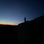 patrick tarpey - @0113_patrick - Instagram