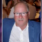 Patrick Tarpey - Facebook