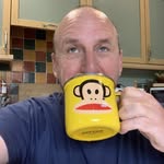 Patrick Tarpey - @patricktarpey - Instagram
