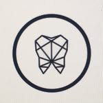 Dr Patrick Tarrant - @patricktarrantdentist - Instagram