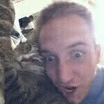 Patrick - @patricktarrant - Instagram