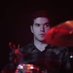 Patrick Tarrant - @patrickjordantarrant - Instagram