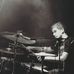 Patrick Tarrant - Facebook