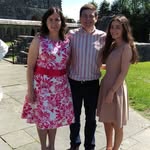 Patrick Tarrant - @ptarrant - Instagram