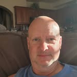 Patrick Tarrant - @tarrantpatrick - Instagram
